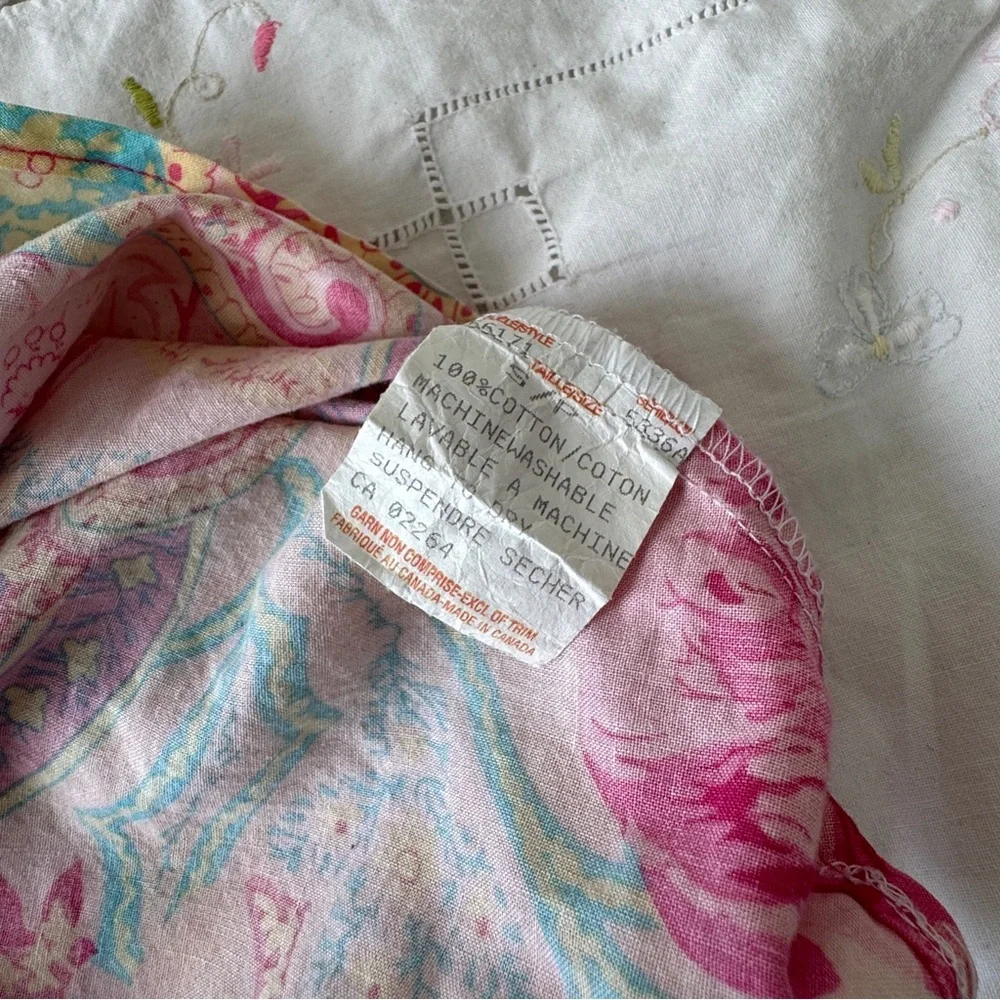 ⚠️❌SOLD❌⚠️ - Picture 5 of 5